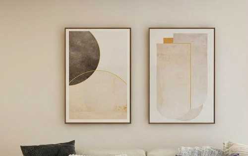 精裝房驗(yàn)收標(biāo)準(zhǔn)及比較關(guān)鍵