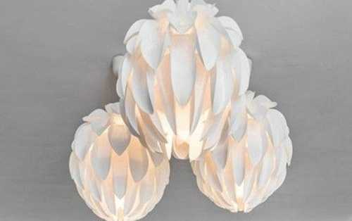 嘉峪關(guān)裝修裝飾有限公司推薦